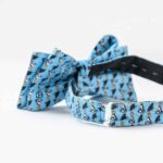 EttoreCavazza-15409-1000x1000