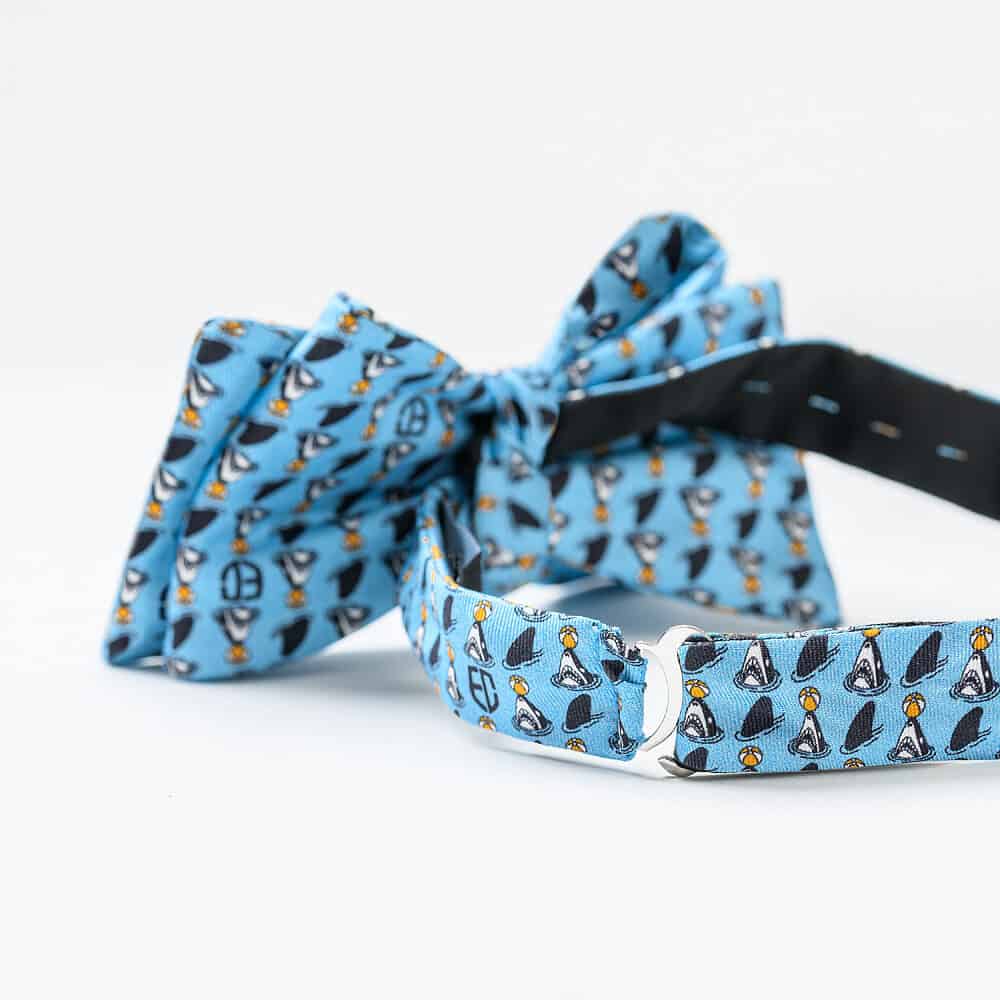 EttoreCavazza-15409-1000x1000