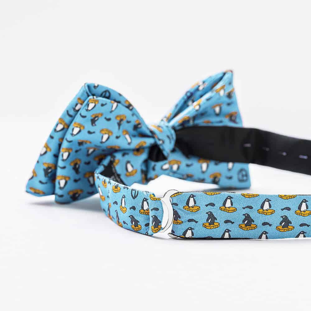 EttoreCavazza-15410-1000x1000