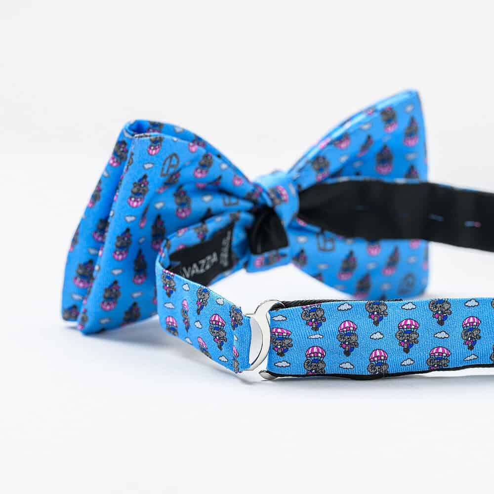 EttoreCavazza-15417-1000x1000