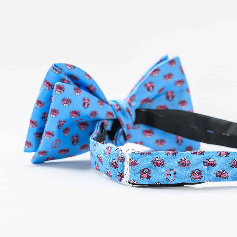 EttoreCavazza-15450-1000x1000