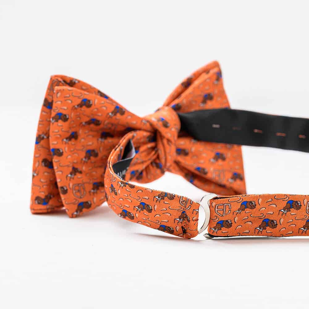 EttoreCavazza-15453-1000x1000