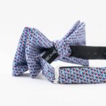 EttoreCavazza-15475-1000x1000