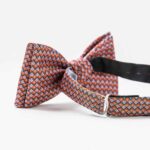 EttoreCavazza-15488-1000x1000