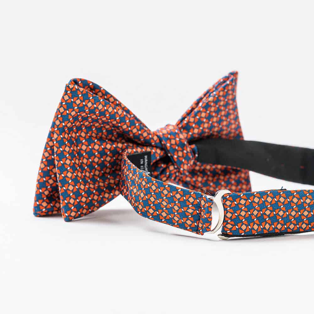 EttoreCavazza-15495-1000x1000