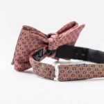 EttoreCavazza-15501-1000x1000