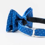 EttoreCavazza-15521-1000x1000