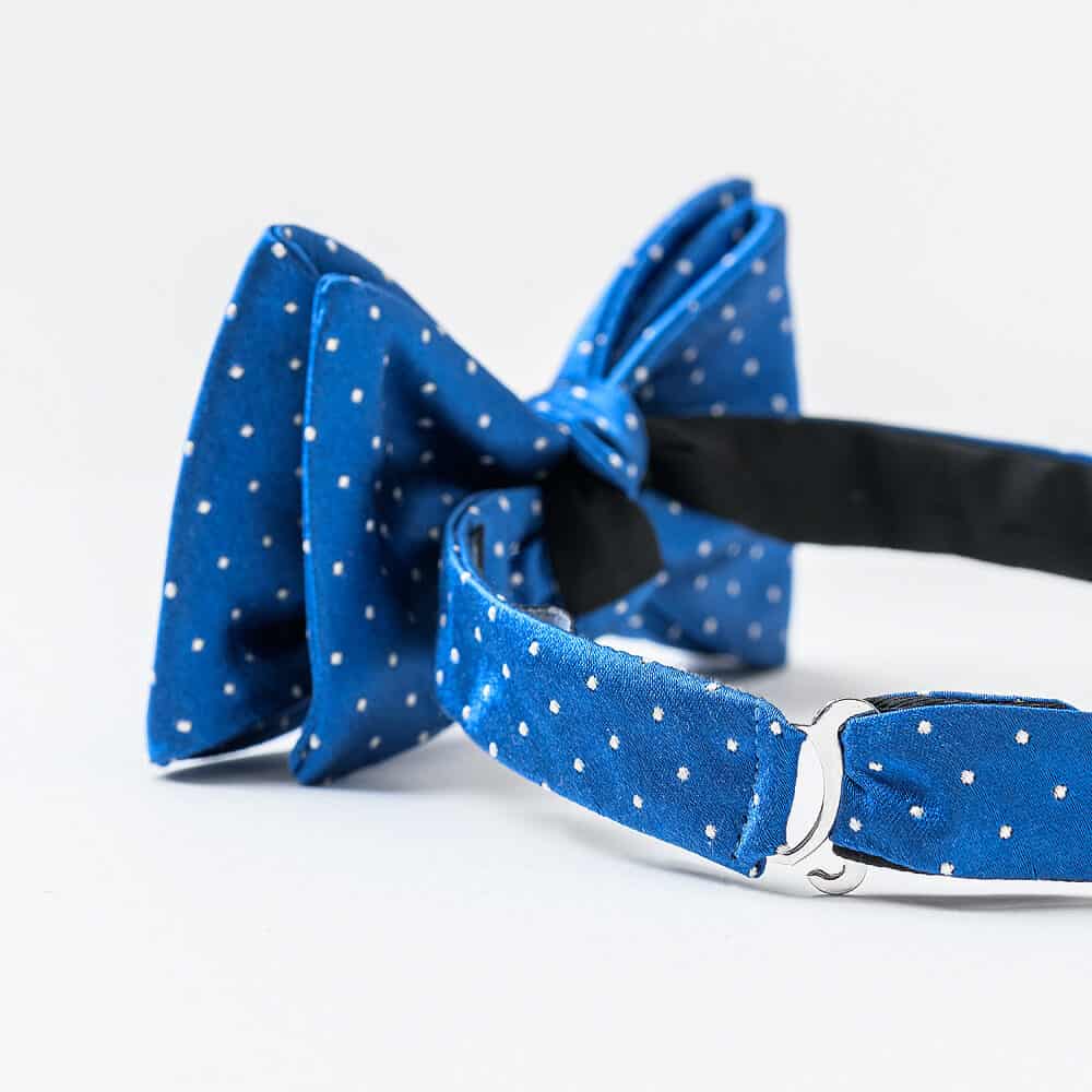 EttoreCavazza-15521-1000x1000