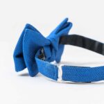 EttoreCavazza-15544-1000x1000