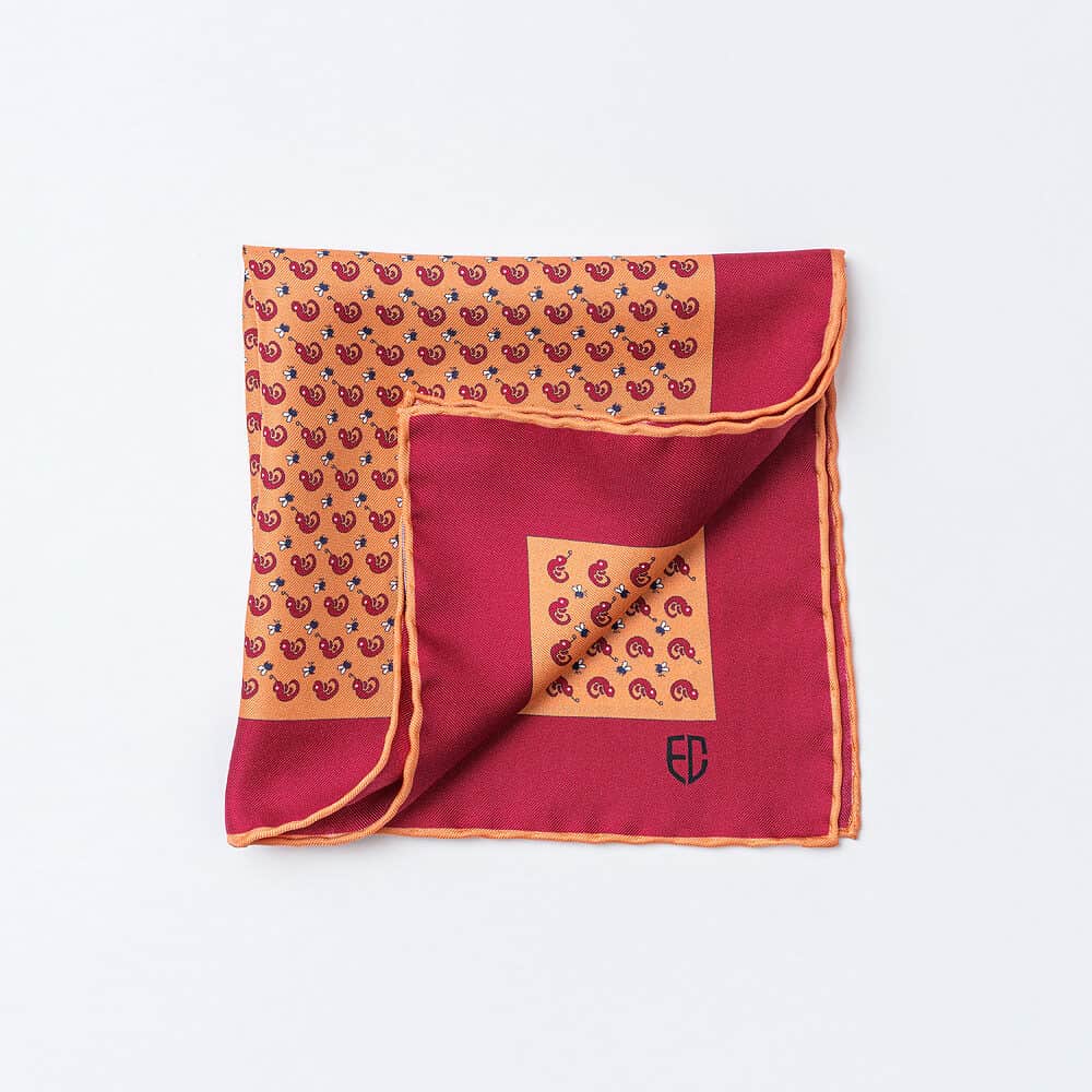 EttoreCavazza-15564-1000x1000