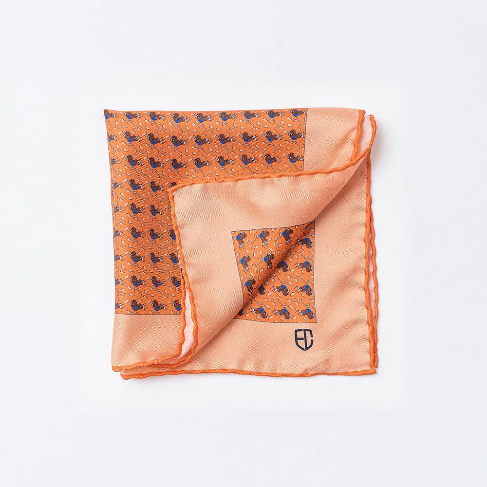 EttoreCavazza-15597-1000x1000