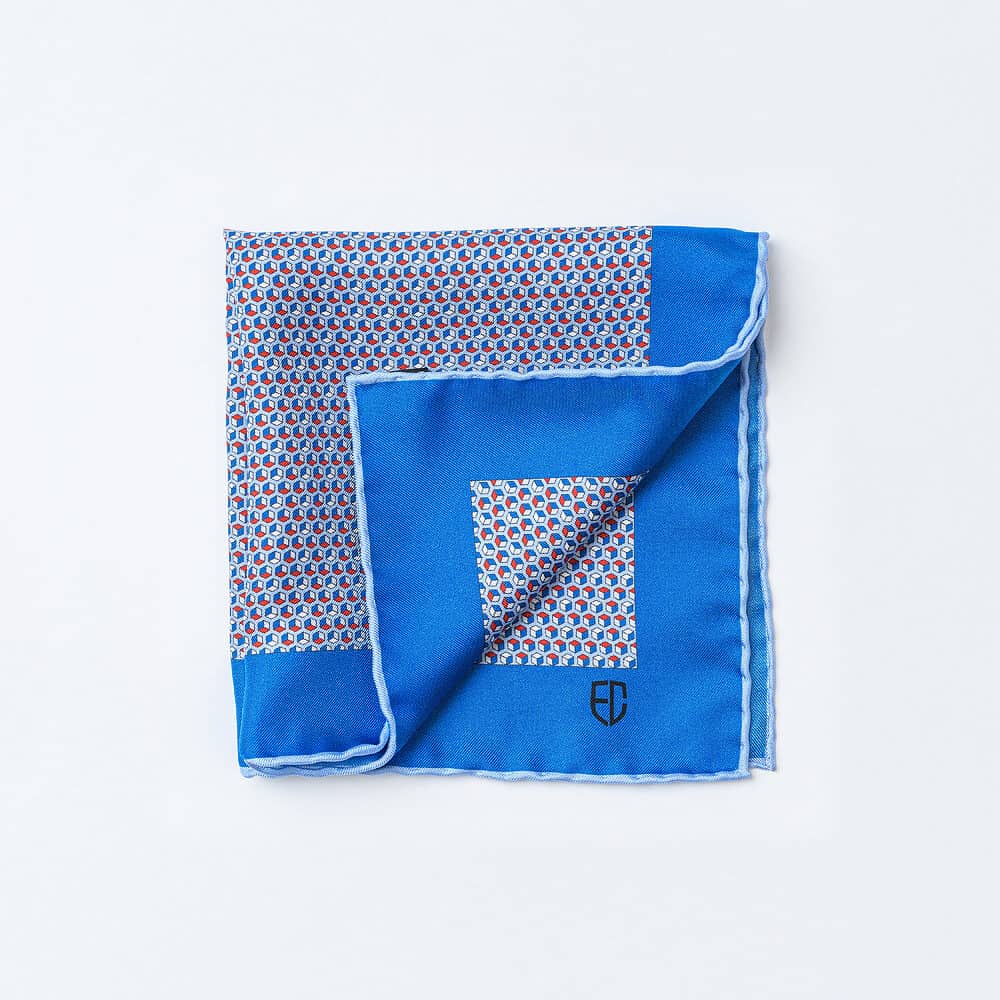 EttoreCavazza-15608-1000x1000