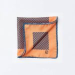 EttoreCavazza-15623-1000x1000