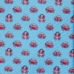 EttoreCavazza-3383-1-1000x1000