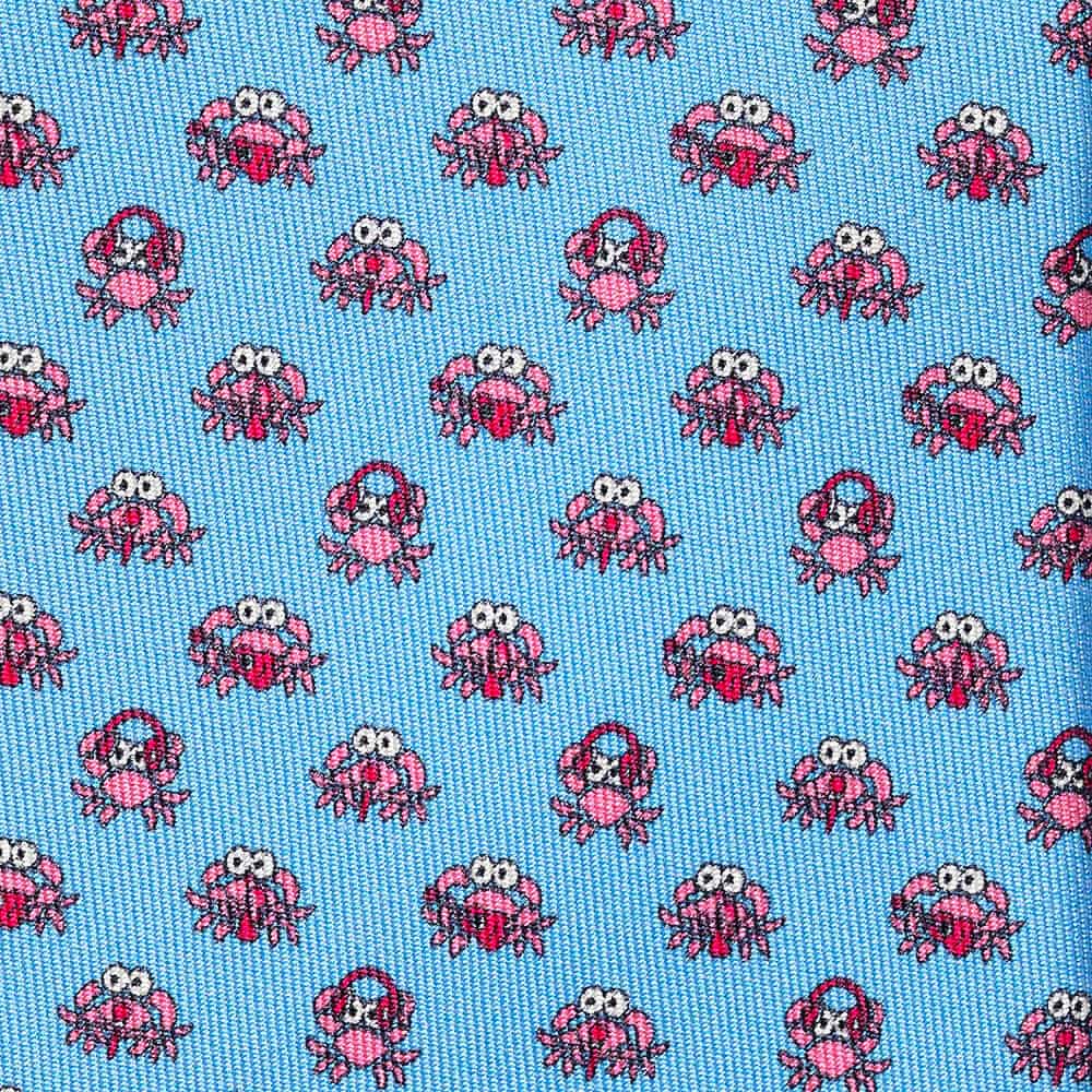 EttoreCavazza-3383-1-1000x1000