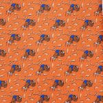 EttoreCavazza-3396-1-1000x1000 - Copia