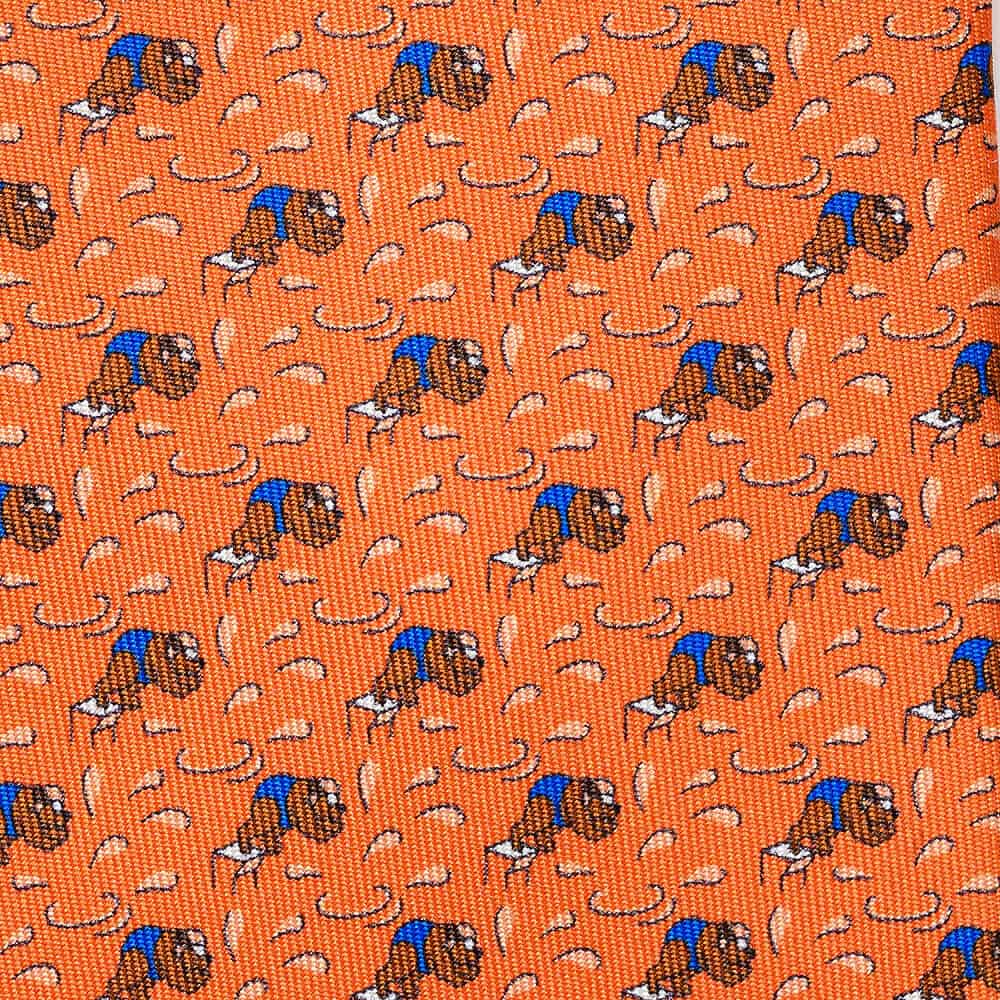 EttoreCavazza-3396-1-1000x1000 - Copia