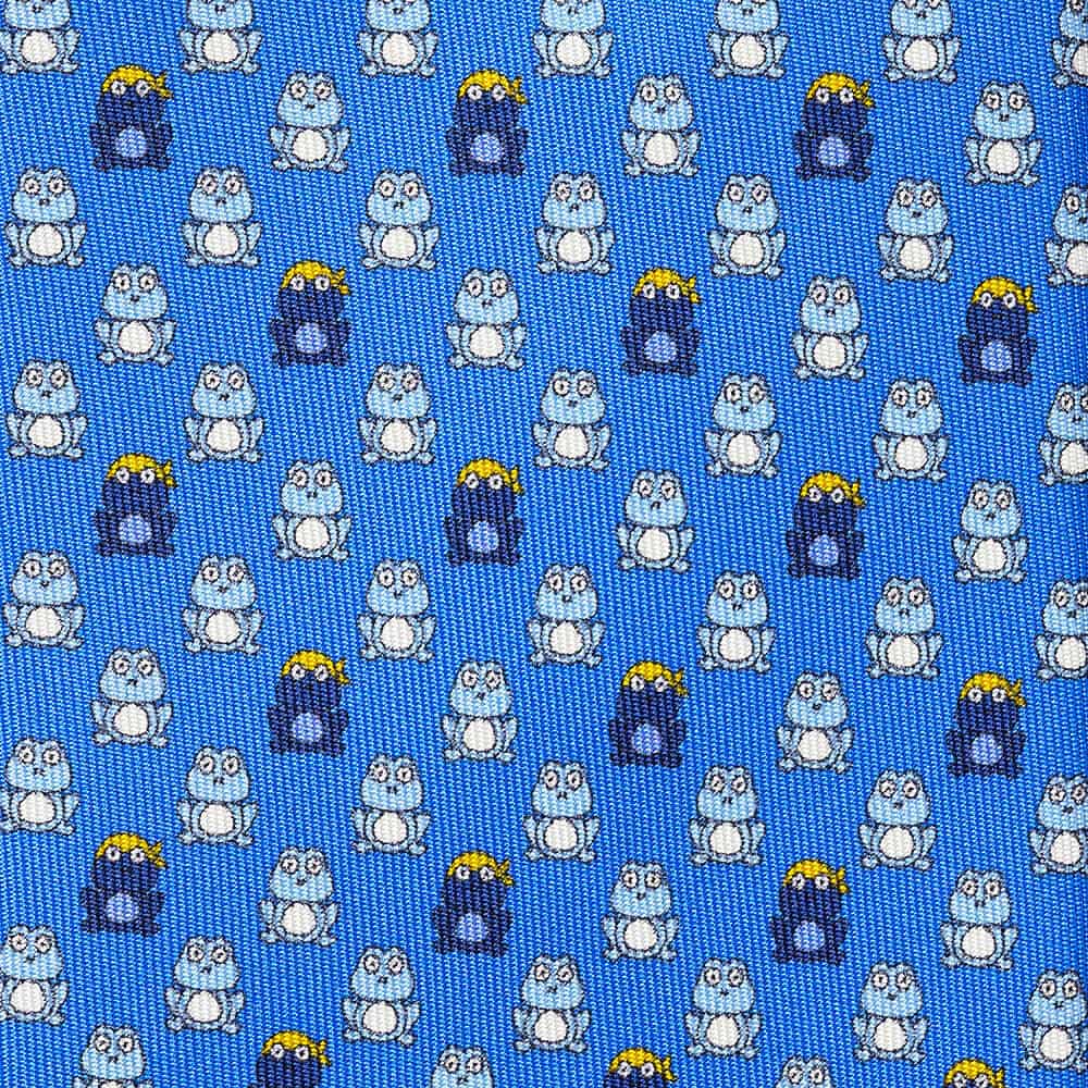 EttoreCavazza-3418-1-1000x1000