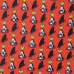 EttoreCavazza-3462-1000x1000