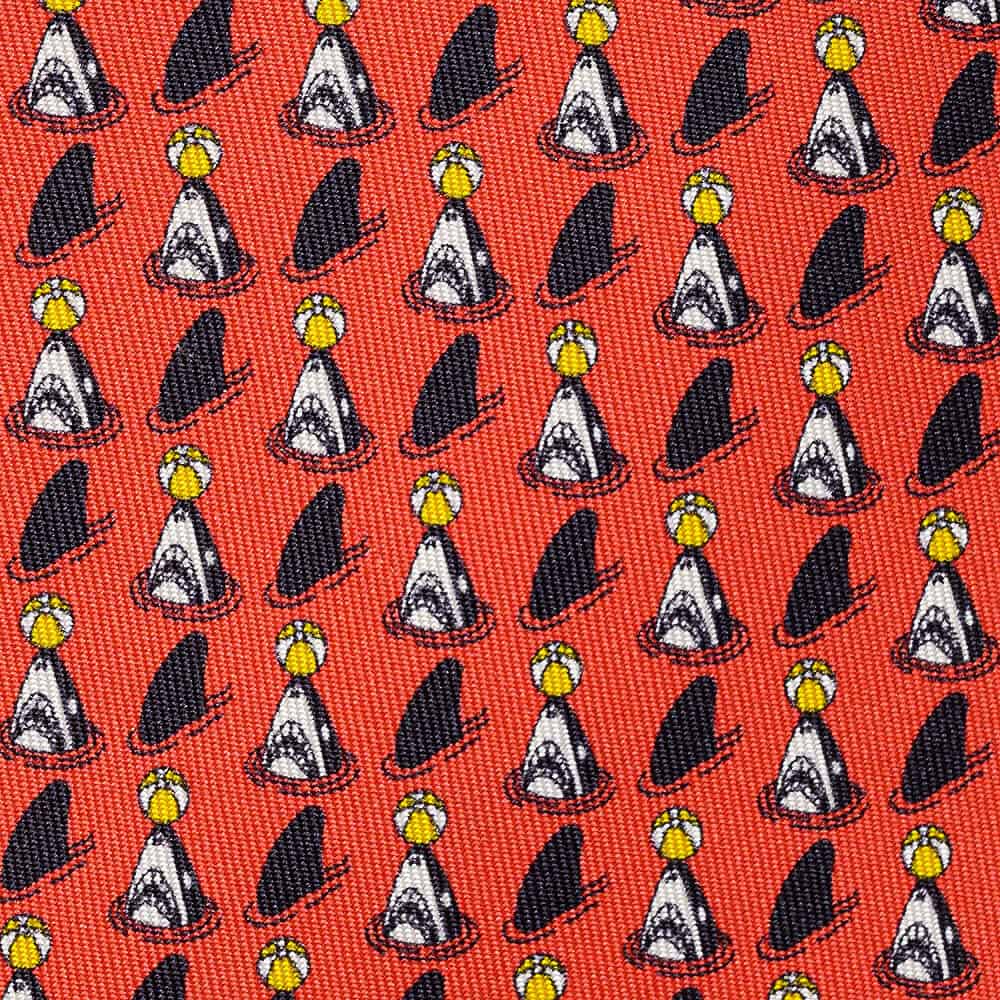 EttoreCavazza-3462-1000x1000