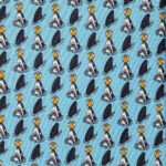 EttoreCavazza-3468-1-1000x1000