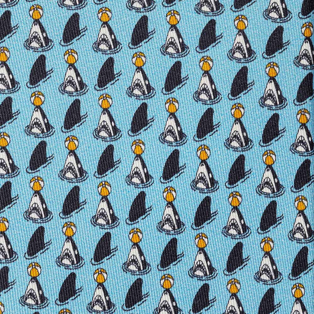 EttoreCavazza-3468-1-1000x1000