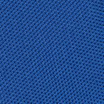 EttoreCavazza-3495-1000x1000