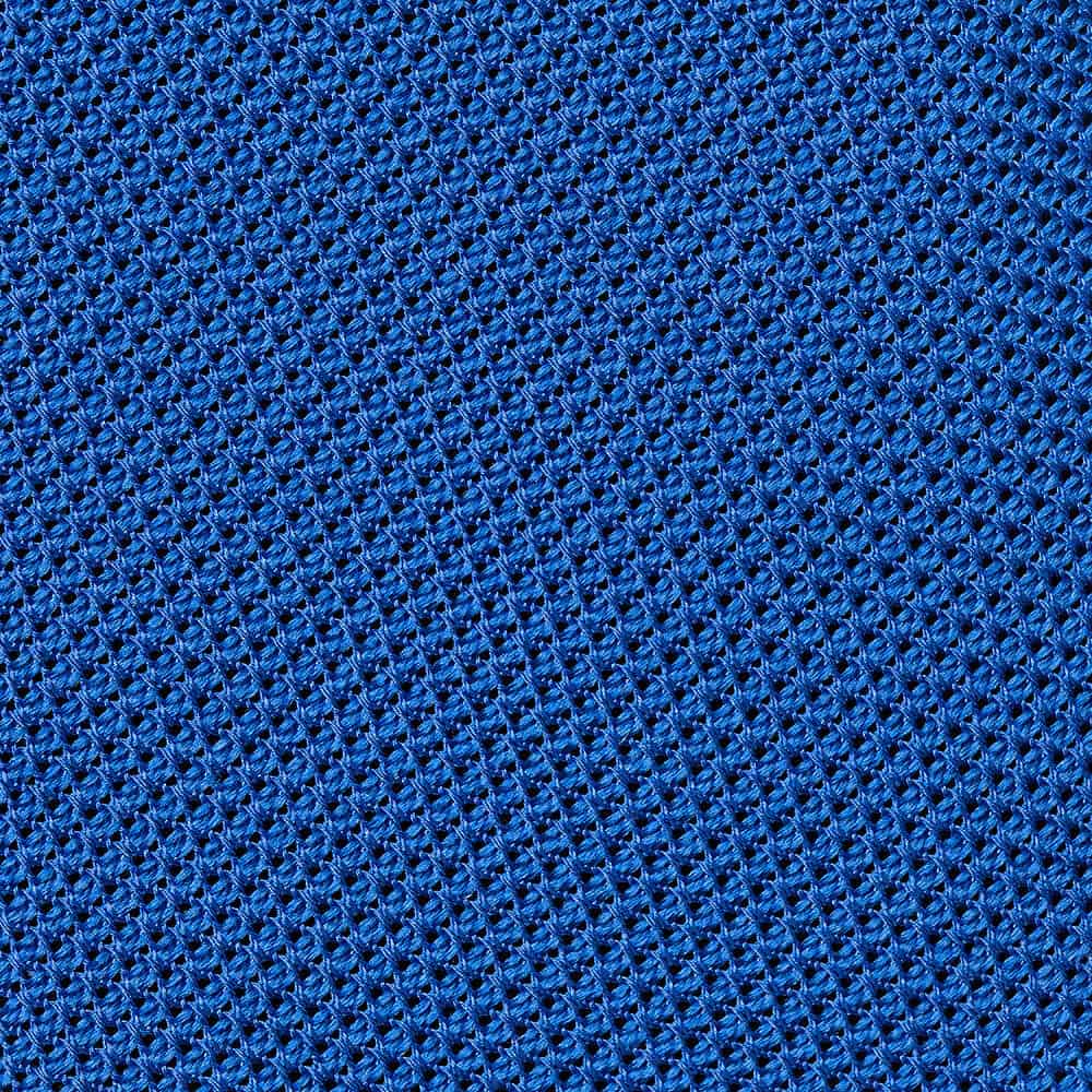 EttoreCavazza-3495-1000x1000