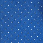 EttoreCavazza-3497-1-1000x1000