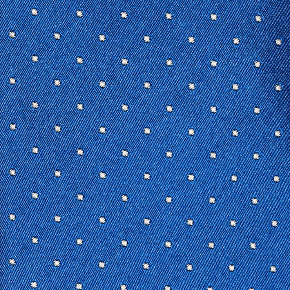 EttoreCavazza-3497-1-1000x1000