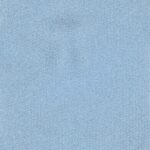 EttoreCavazza-3521-1000x1000