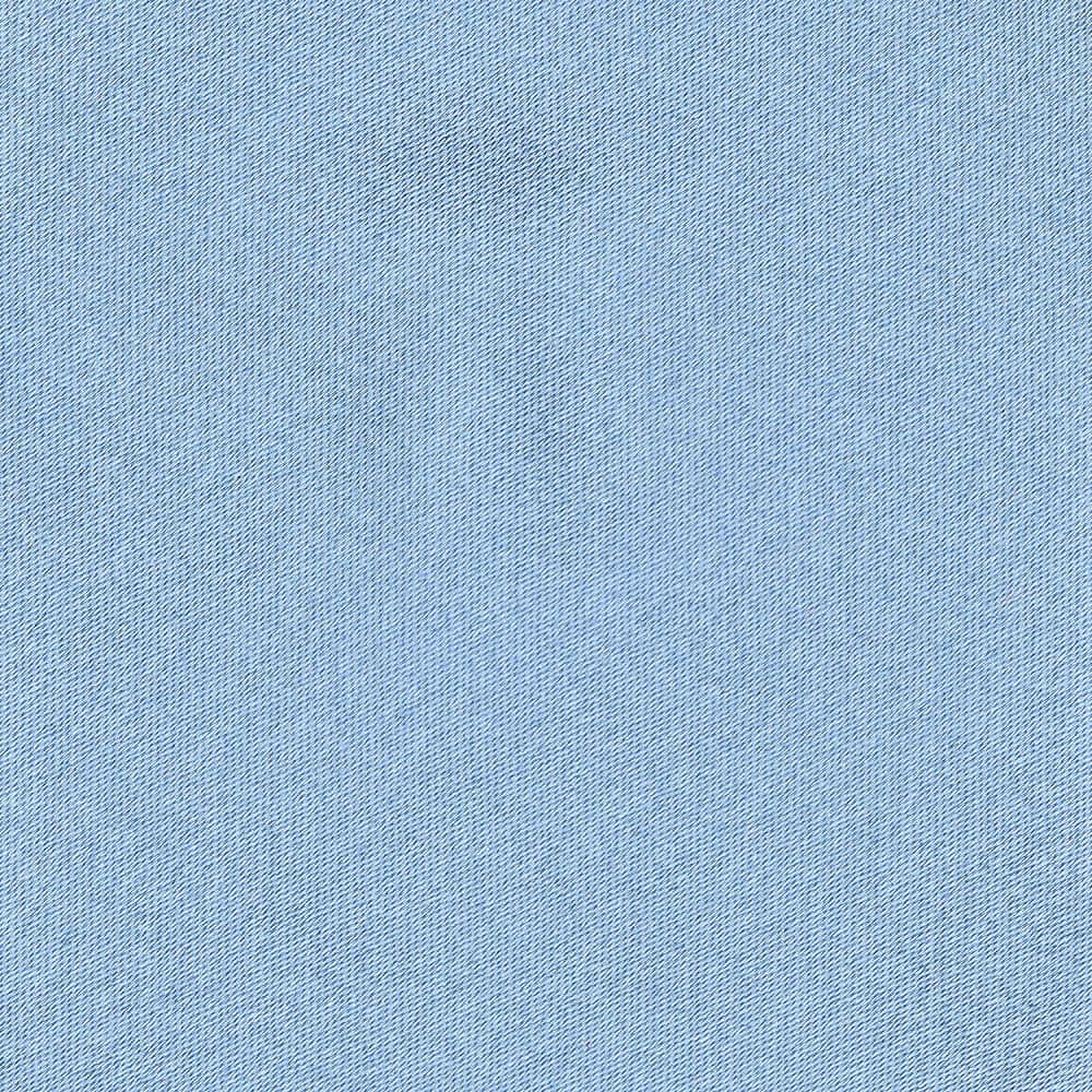 EttoreCavazza-3521-1000x1000