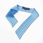 EttoreCavazza-3561-1000x1000