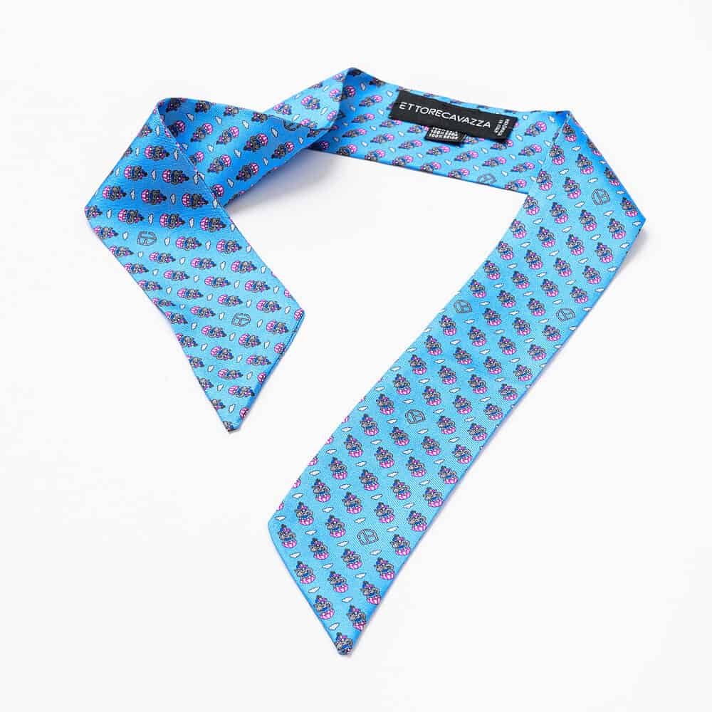 EttoreCavazza-3580-1000x1000