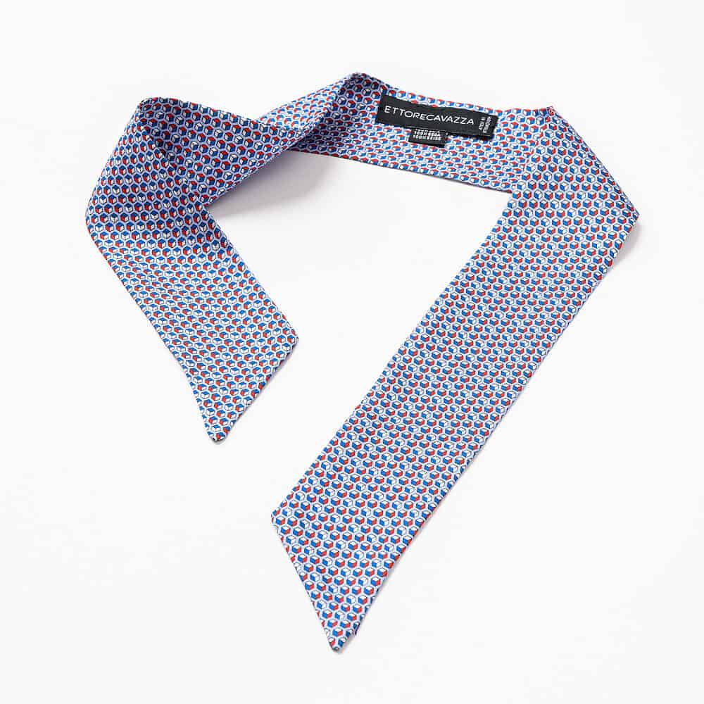 EttoreCavazza-3594-1000x1000