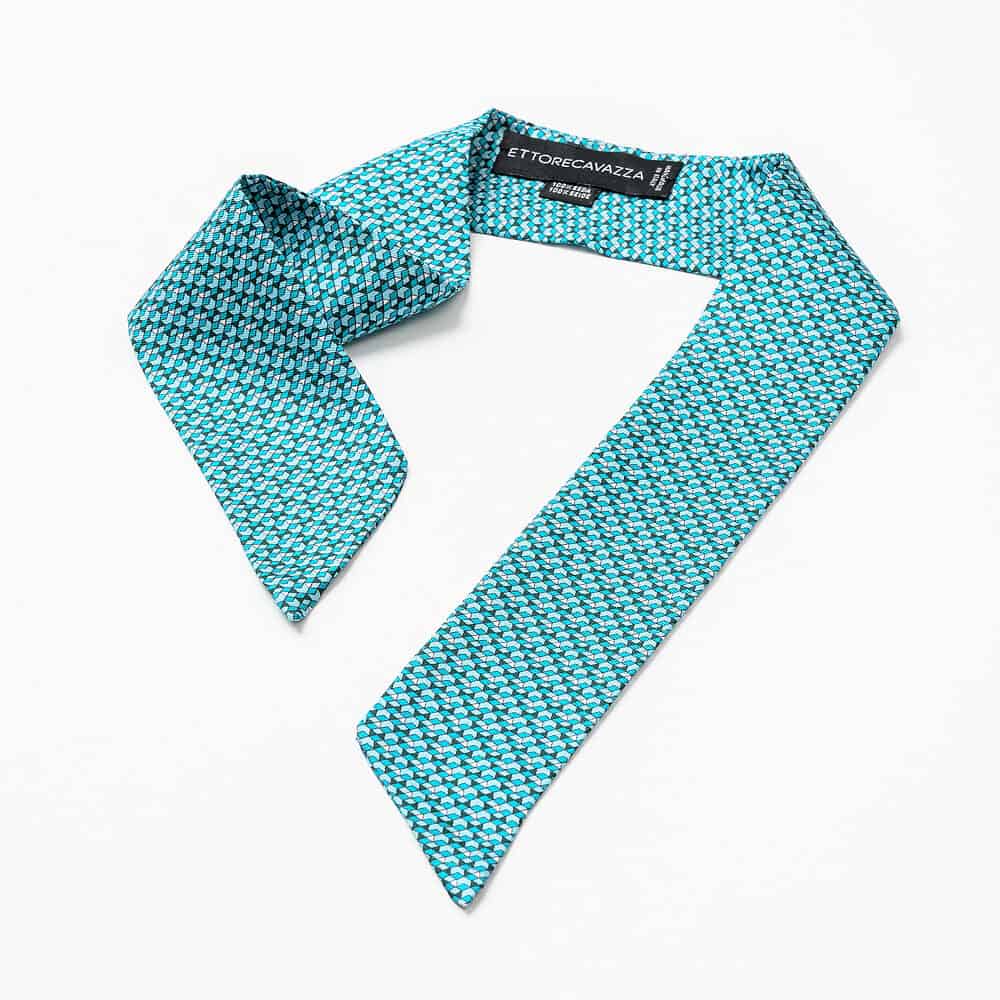 EttoreCavazza-3620-1000x1000