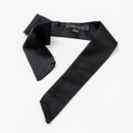 EttoreCavazza-3643-1000x1000