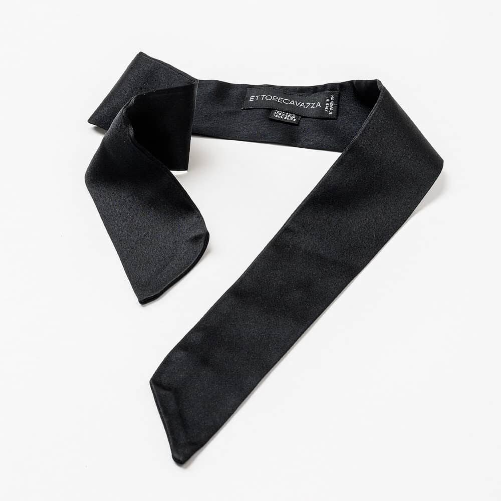 EttoreCavazza-3643-1000x1000