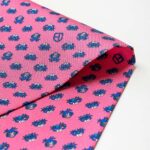 EttoreCavazza-3666-1000x1000