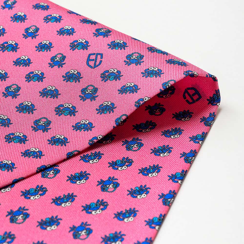 EttoreCavazza-3666-1000x1000