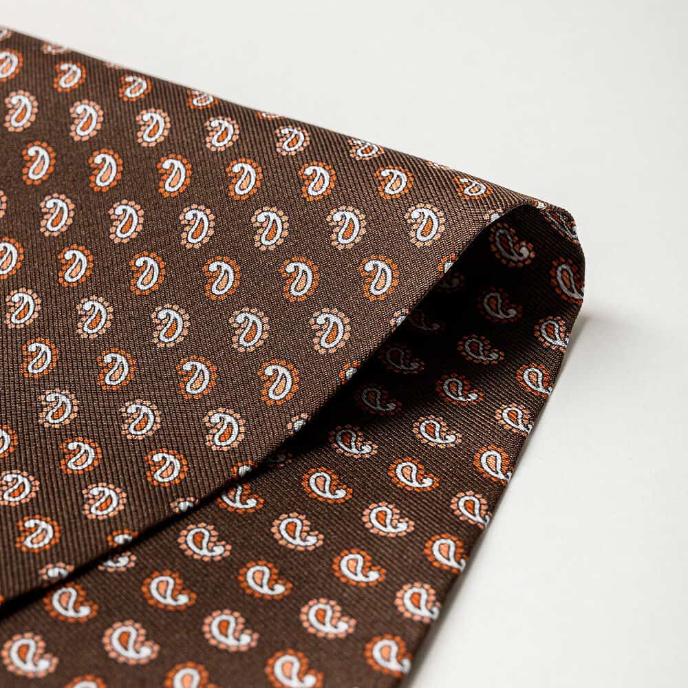 EttoreCavazza-3672-1000x1000