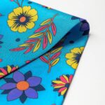 EttoreCavazza-3681-1000x1000