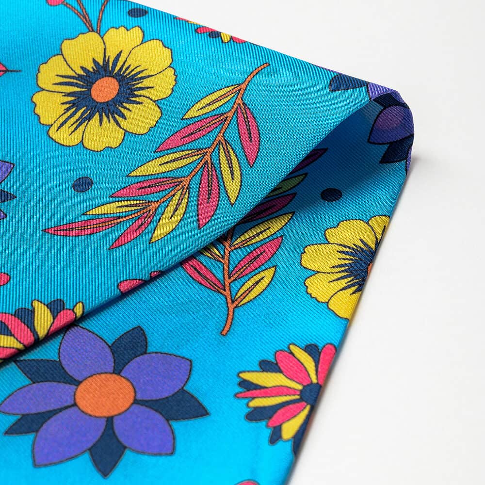 EttoreCavazza-3681-1000x1000