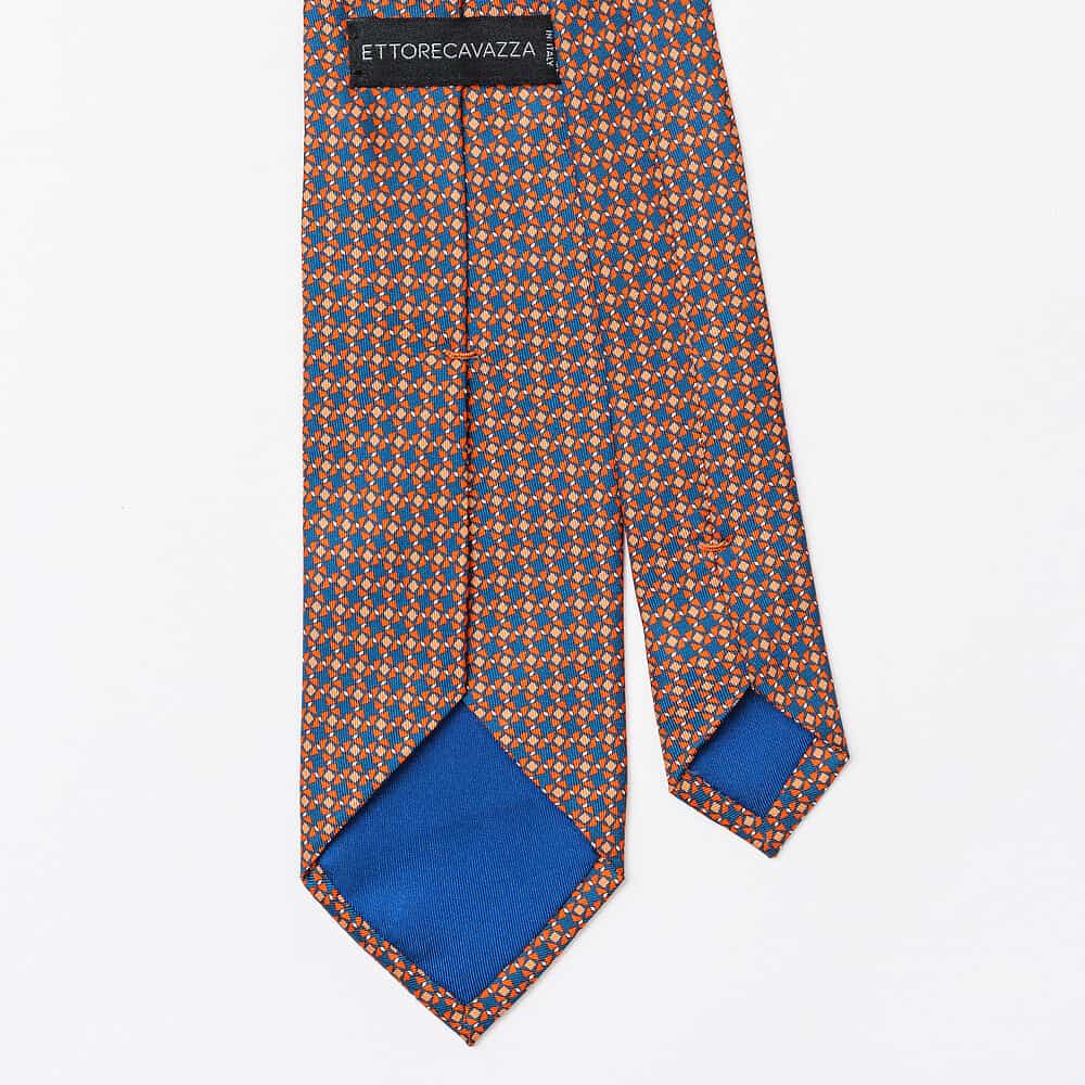 EttoreCavazza-7nov20-16149-1000x1000