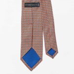 EttoreCavazza-7nov20-16166-1000x1000