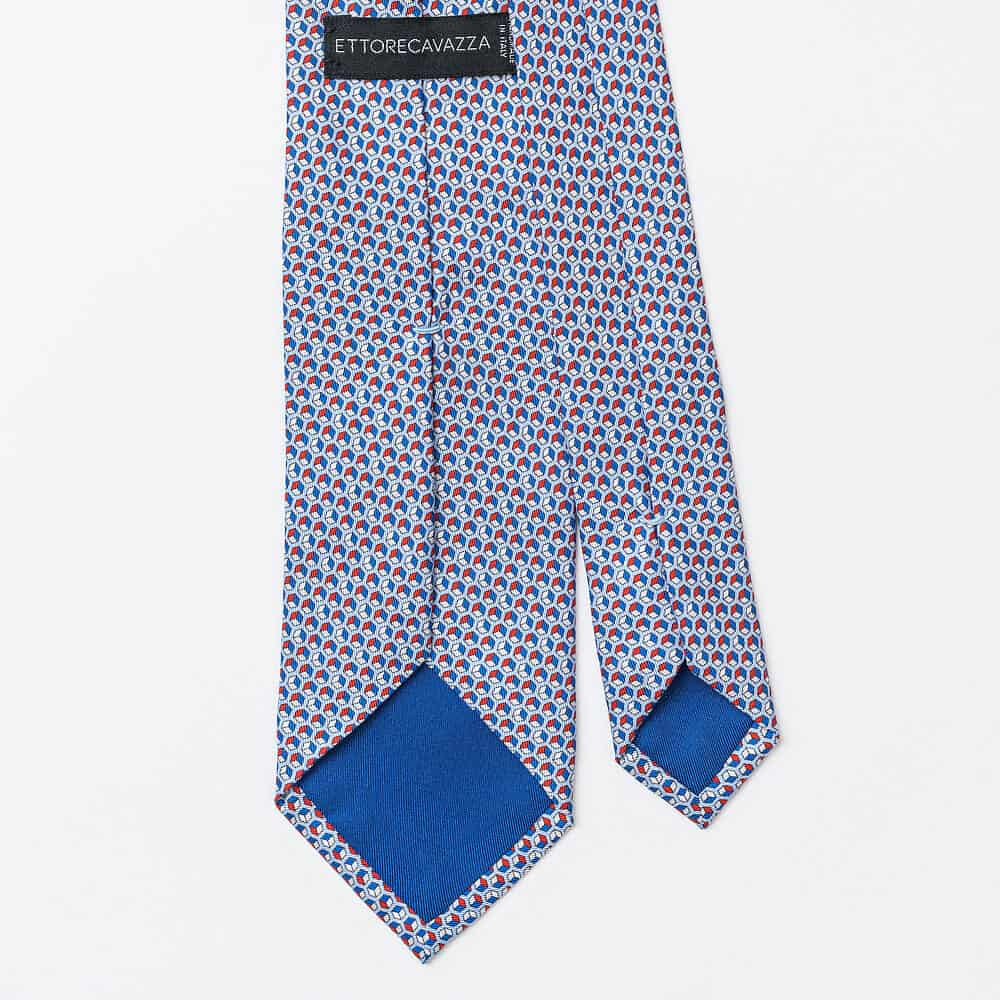 EttoreCavazza-7nov20-16220-1000x1000