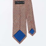 EttoreCavazza-7nov20-16259-1000x1000