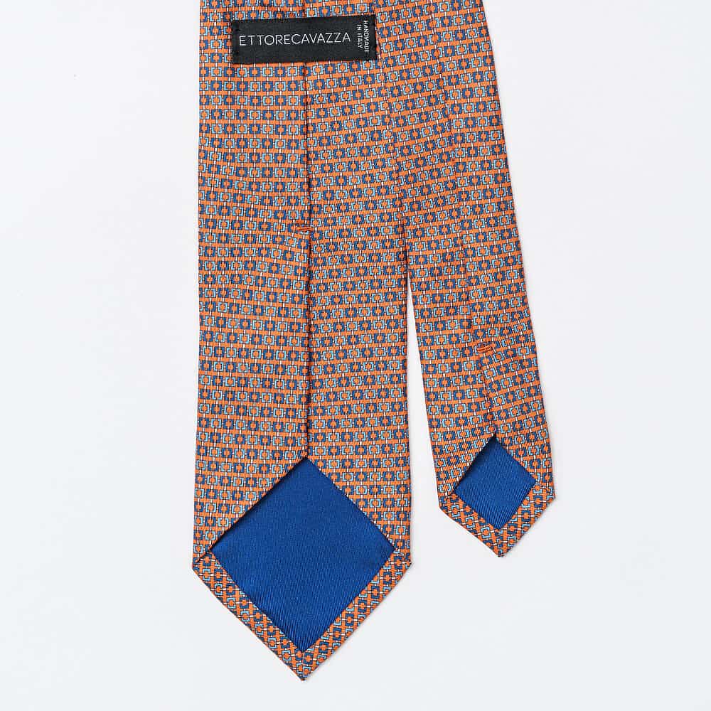 EttoreCavazza-7nov20-16259-1000x1000