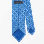 EttoreCavazza-7nov20-16393