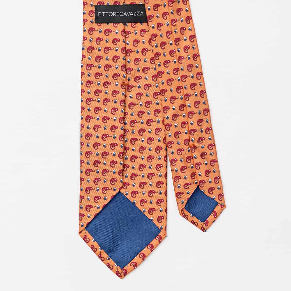 EttoreCavazza-7nov20-16420-1